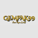 gempak999com is swapping clothes online from 
