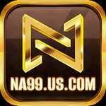 na99uscom is swapping clothes online from 