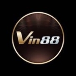 vin88gcom is swapping clothes online from 