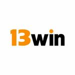 13winbuzz is swapping clothes online from 