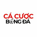 cacuocbongdaitcom is swapping clothes online from 