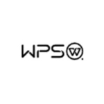 wpswincom is swapping clothes online from 