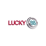 lucky88wcom is swapping clothes online from 