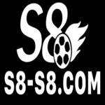 S8s8 com is swapping clothes online from 