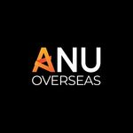 Anu Overseas is swapping clothes online from 