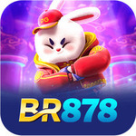 BR878 is swapping clothes online from 