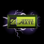247servicemate is swapping clothes online from 