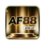 AF88 is swapping clothes online from 