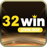 32Win is swapping clothes online from 