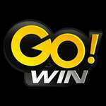 gowinuscom is swapping clothes online from 