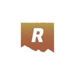 ragtownmedia is swapping clothes online from 