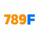7789forg is swapping clothes online from 