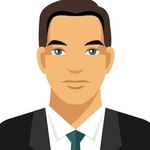 williamseverly460 is swapping clothes online from 