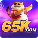 65kapp is swapping clothes online from 