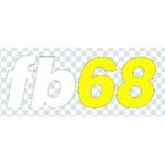 FB68 is swapping clothes online from 