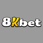 8kbet9org is swapping clothes online from 
