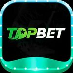 Topbetvn is swapping clothes online from 