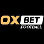 OXBET is swapping clothes online from 