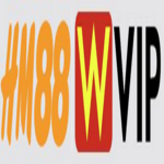 hm88mx is swapping clothes online from 