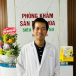 phongkhamsanphu is swapping clothes online from 