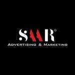 saardubai is swapping clothes online from 