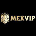 mexvip is swapping clothes online from 
