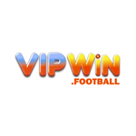 vipwinfootball is swapping clothes online from 