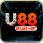 U88 – Nhà cái uy tín với cá cược thể thao, casino online và game đổi thưởng is swapping clothes online from 