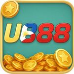 u888vipcomph is swapping clothes online from 