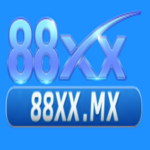 88xxmx is swapping clothes online from 