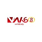 VN168 is swapping clothes online from 