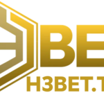 h3bettips is swapping clothes online from 