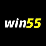 Win55 is swapping clothes online from 