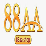 Nhà Cái 88AA is swapping clothes online from 