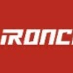 Ratcheting Wrench vs Standard Wrench is swapping clothes online from 