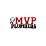 mvpplumbersonline is swapping clothes online from 
