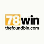 78winokvip is swapping clothes online from 