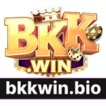 bkkwinbio is swapping clothes online from 