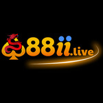 88iilive is swapping clothes online from Thành phố Buôn Ma Thuột, 