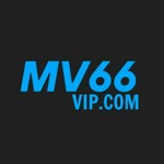 mv66vipcom is swapping clothes online from 