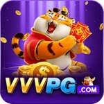 VVVPG BET is swapping clothes online from 
