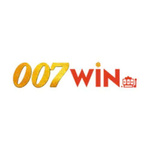 007winio is swapping clothes online from 