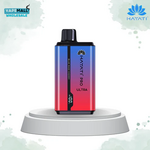 Hayati Pro Ultra 15000 Puffs Box of 10 is swapping clothes online from 