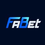 Fabet is swapping clothes online from 