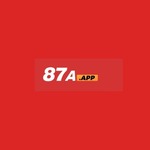 87abetappscom is swapping clothes online from 