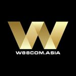 W88 – Nhà cái cá cược uy tín top 1 châu Á is swapping clothes online from 