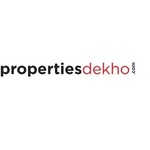 PropertiesDekho is swapping clothes online from Pune, Maharashtra