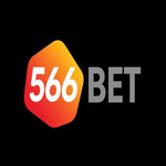566Bet is swapping clothes online from 