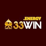 33winenergy is swapping clothes online from 