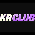 krclub2 is swapping clothes online from 